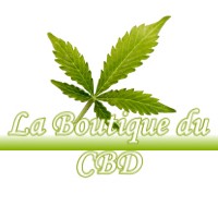 LA BOUTIQUE DU CBD SAINT-MARTIN-AU-BOSC 