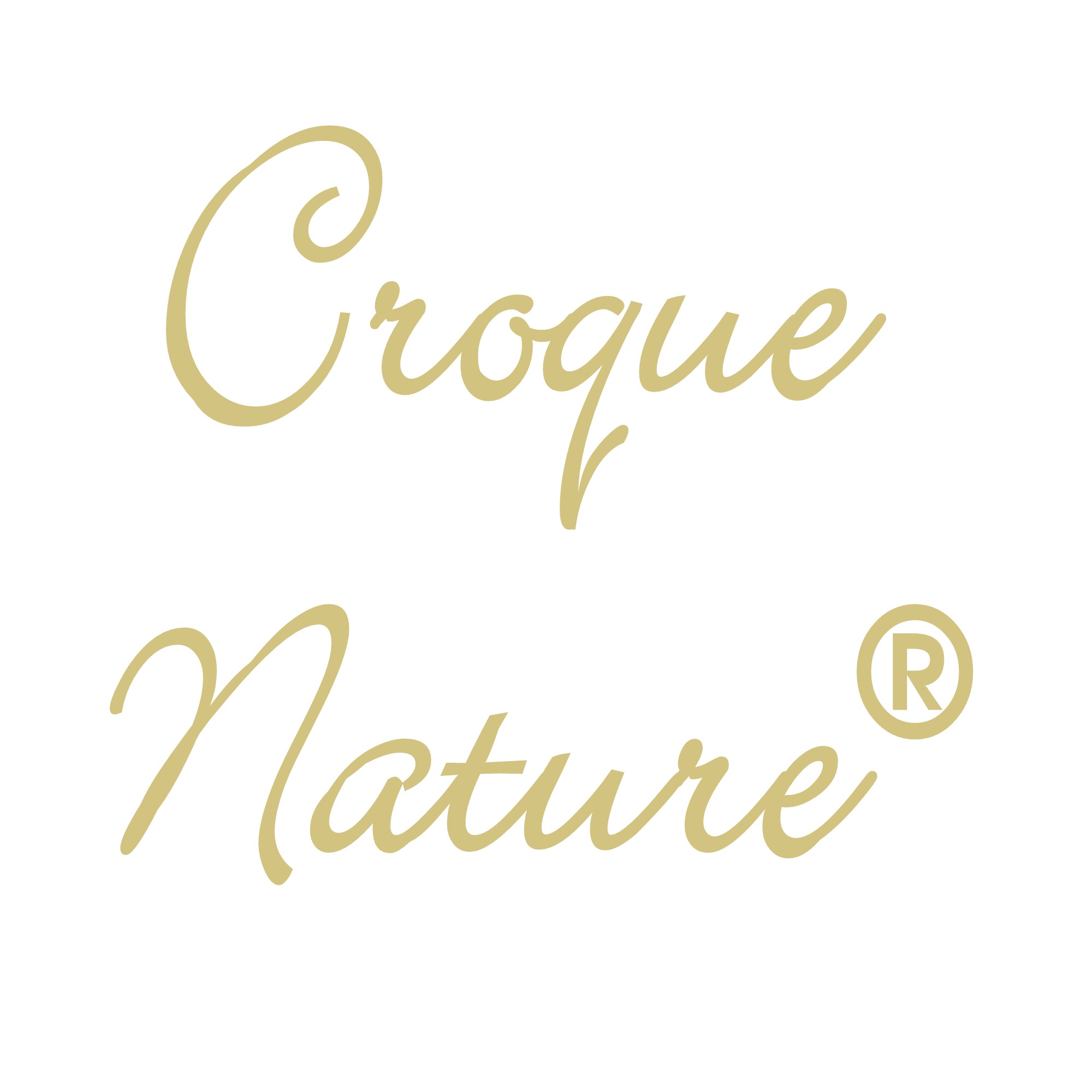 CROQUE NATURE® SAINT-MARTIN-AU-BOSC